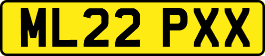 ML22PXX