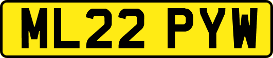 ML22PYW