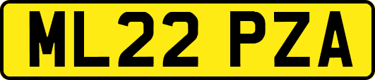 ML22PZA