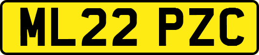 ML22PZC