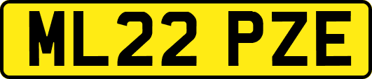 ML22PZE