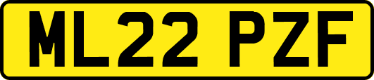 ML22PZF