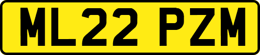 ML22PZM