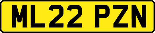 ML22PZN