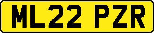 ML22PZR