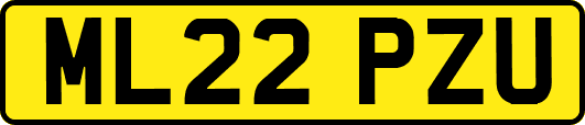ML22PZU
