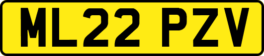 ML22PZV