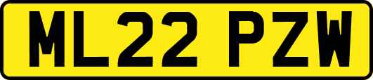 ML22PZW