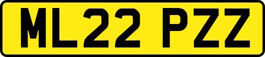 ML22PZZ