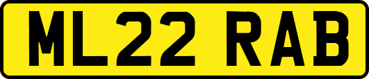 ML22RAB