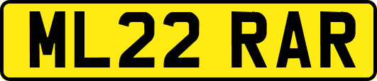 ML22RAR