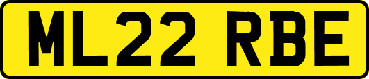 ML22RBE