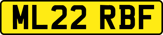 ML22RBF