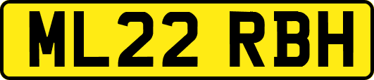 ML22RBH