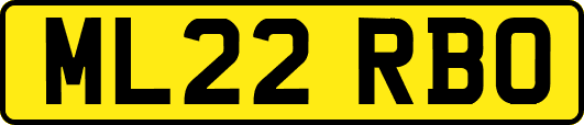 ML22RBO