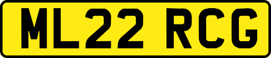 ML22RCG