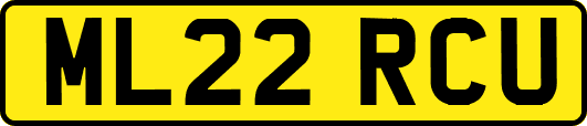 ML22RCU
