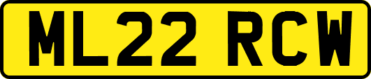ML22RCW