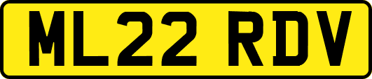 ML22RDV