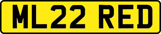 ML22RED