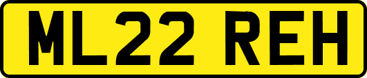 ML22REH