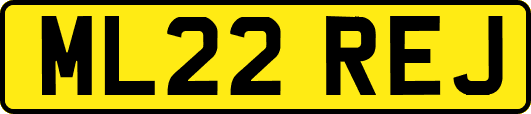 ML22REJ