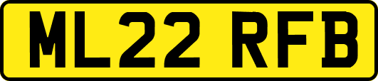 ML22RFB