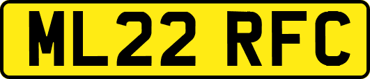 ML22RFC