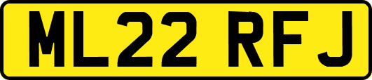 ML22RFJ