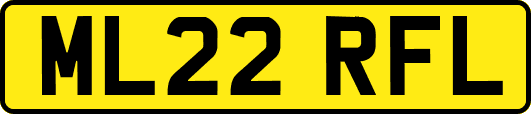 ML22RFL