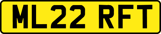 ML22RFT