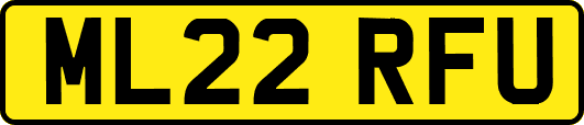 ML22RFU