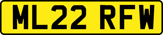 ML22RFW
