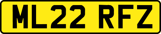 ML22RFZ