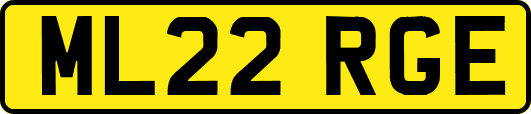 ML22RGE