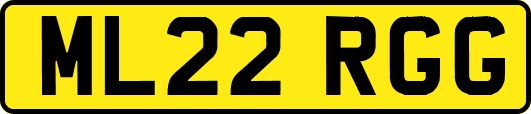 ML22RGG