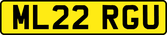 ML22RGU