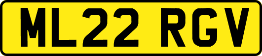 ML22RGV