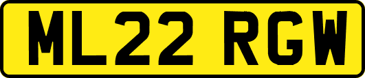 ML22RGW