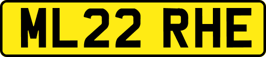 ML22RHE