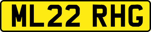 ML22RHG