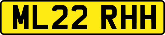 ML22RHH