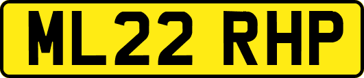 ML22RHP