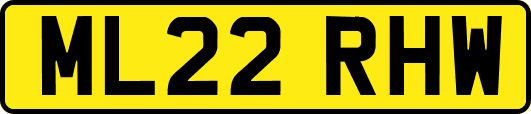 ML22RHW