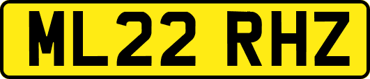 ML22RHZ