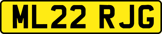 ML22RJG