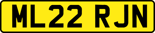 ML22RJN