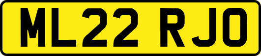 ML22RJO