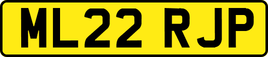 ML22RJP