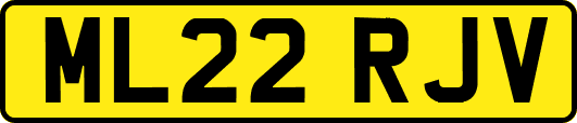 ML22RJV